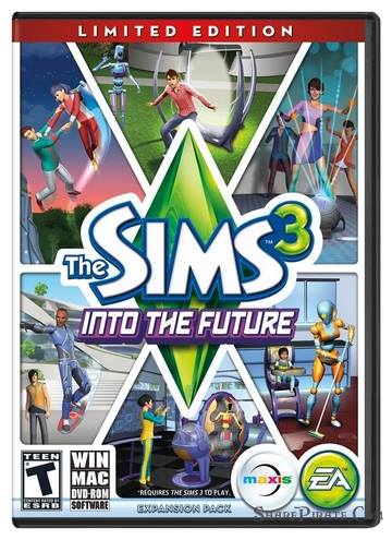 ts3_ep11_cover_limited.jpg