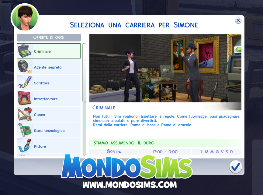 ts4 review carriere 01