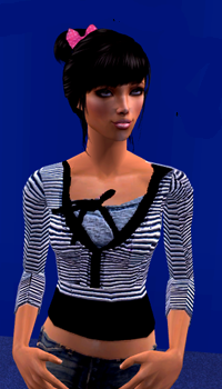 http://www.mondosims.com/Sims2/Download/Abbigliamento/Casual/Casual_15f.png