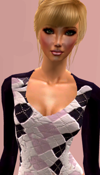 http://www.mondosims.com/Sims2/Download/Abbigliamento/Casual/Casual_16f.png