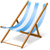 beach-chair-icon.png