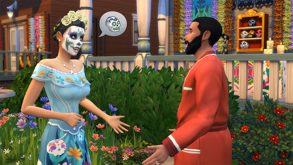 TS4 832 SEPT PATCH SCREENS 01 002