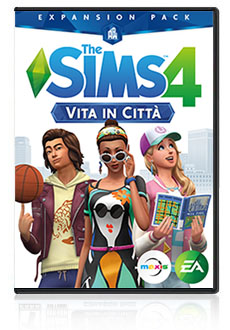 Ts4Ep003PreviewIT cover