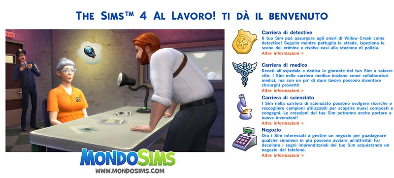 ts4ep001 review images 001