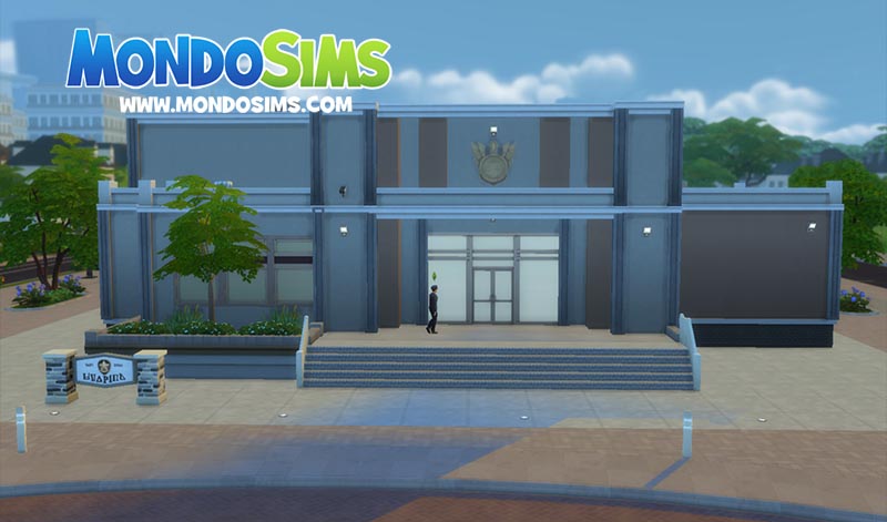 ts4ep001 review images 011