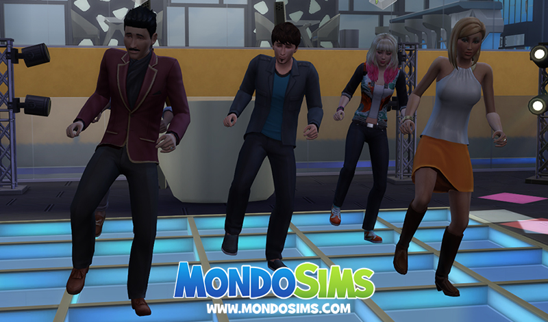 ts4ep002 review images 010