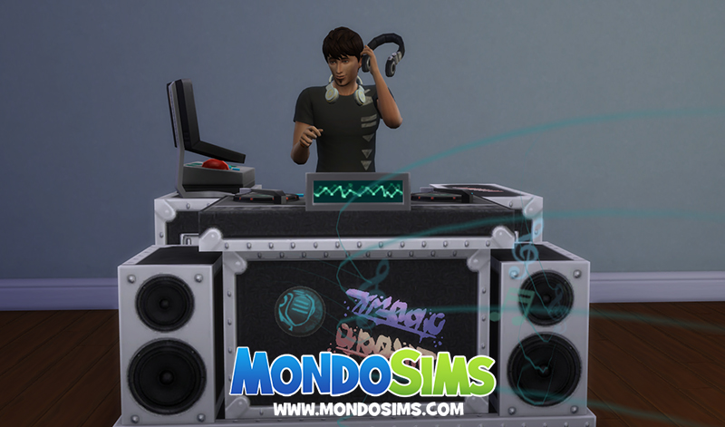 ts4ep002 review images 011