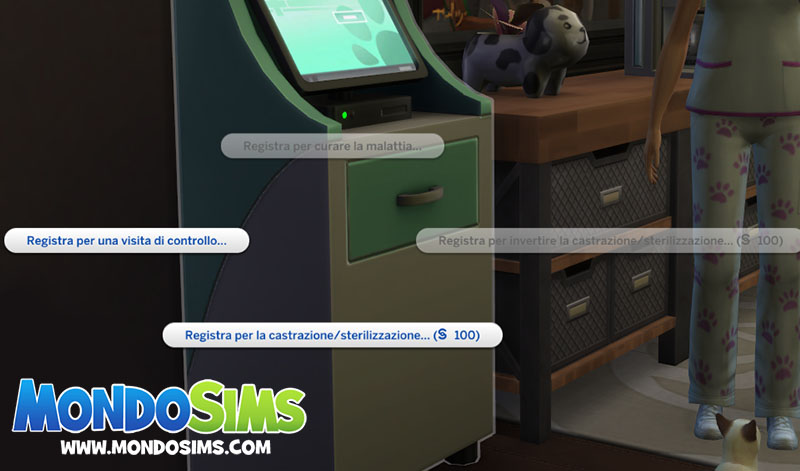 ts4ep004 review images 008