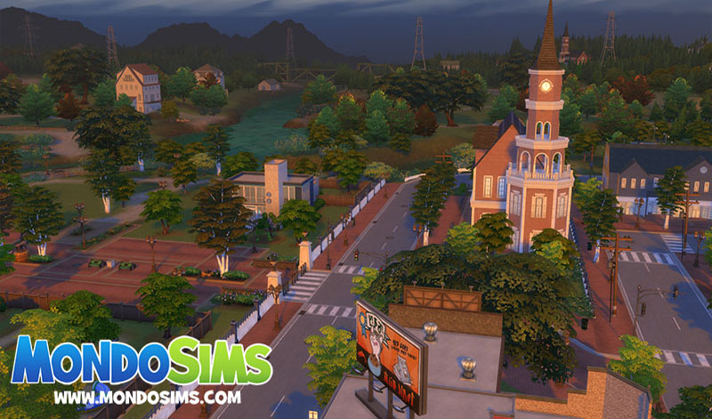 ts4ep004 review images 011