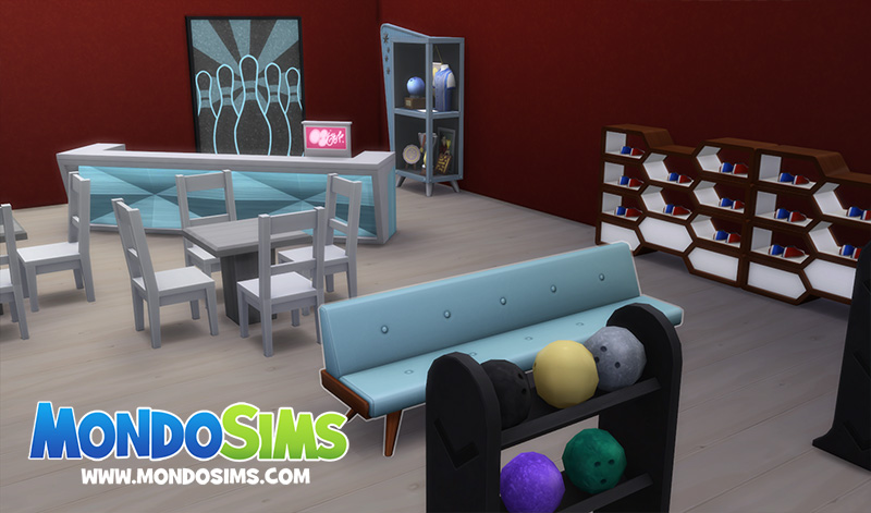 ts4sp10 review images 008